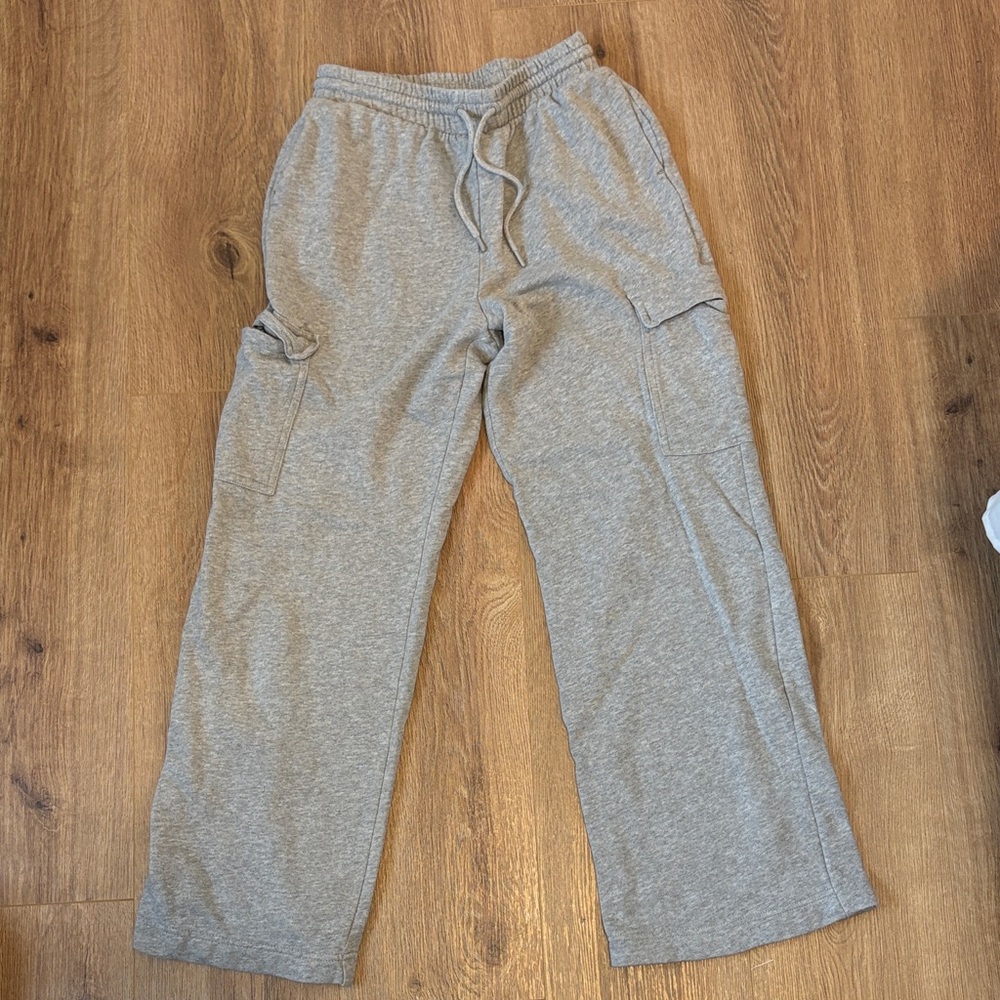 Old Navy socomfy Sweats